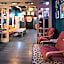 Brix Hostel