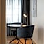 Boutique Hotel Helmhaus ZÃ¼rich
