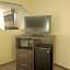 Baymont by Wyndham Huber Heights Dayton
