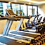 Metro Hotel & Spa