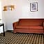 Andrews Motor Inn