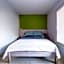 Parkova Apartamenty