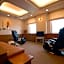 Route Inn Grantia Hakodate Goryokaku