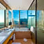 Shenzhen Wyndham Grand