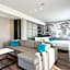 Litoraneo Suite Hotel