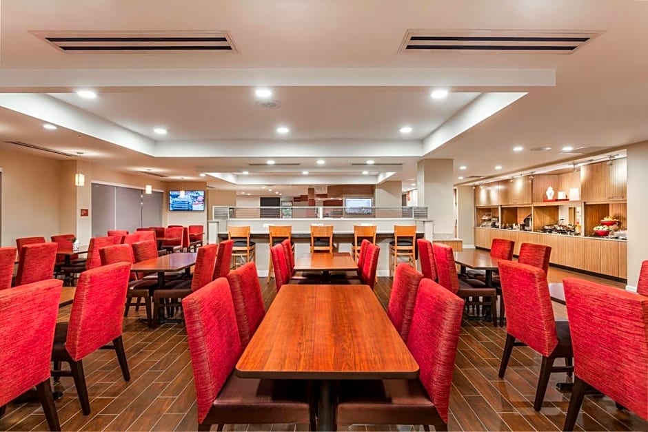 TownePlace Suites by Marriott Orlando Altamonte Springs/Maitland