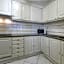 TURIM Algarve Mor Apartamentos Turísticos