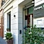 Campanile PRIME - Paris Ouest Boulogne