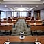 Delta Hotels Montreal