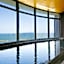 Kaike Onsen Fuyo Annex