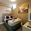 Paragraph Palmers Green - Tottenham Stadium