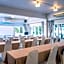 Talay Hotel & Villa