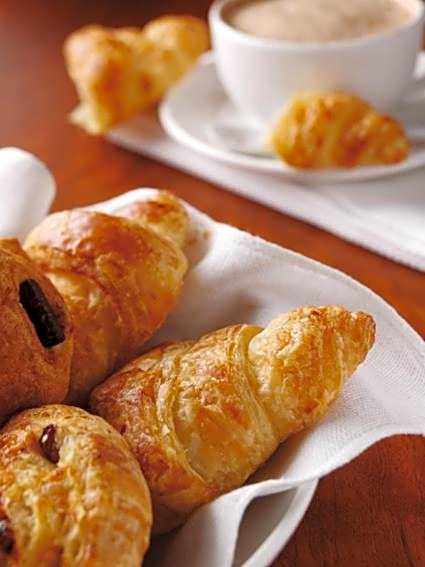 Hotel Giorgi et logements insolites-jacuzzi privé