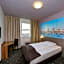 B&B Hotel Berlin City-Ost