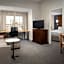 Residence Inn by Marriott Syracuse Downtown at Armory Square