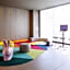 Ibis Styles Tokyo Bay