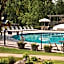 Club Wyndham Tamarack