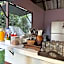 Pan Din Boutique Guest House