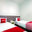 OYO 2382 Wisata Hotel