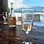 Apart-hotel Villa Lav