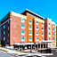 TownePlace Suites by Marriott Atlanta Lawrenceville