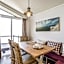 Woodside Coastal Retreat