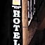 Brothers Cesme Boutique Hotel
