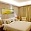 Horizon Boutique Hotel