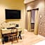 Caruso Place Luxury Rooms & Suites