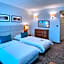 Hotel Wolin