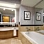 Hyatt Centric Downtown Minneapolis
