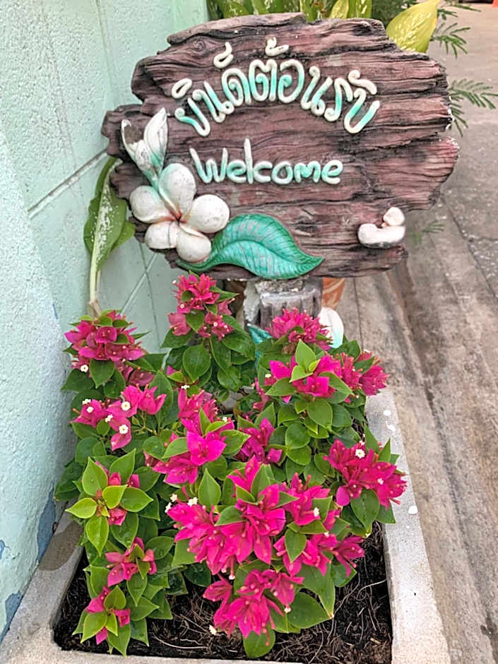 D Heart Homestay