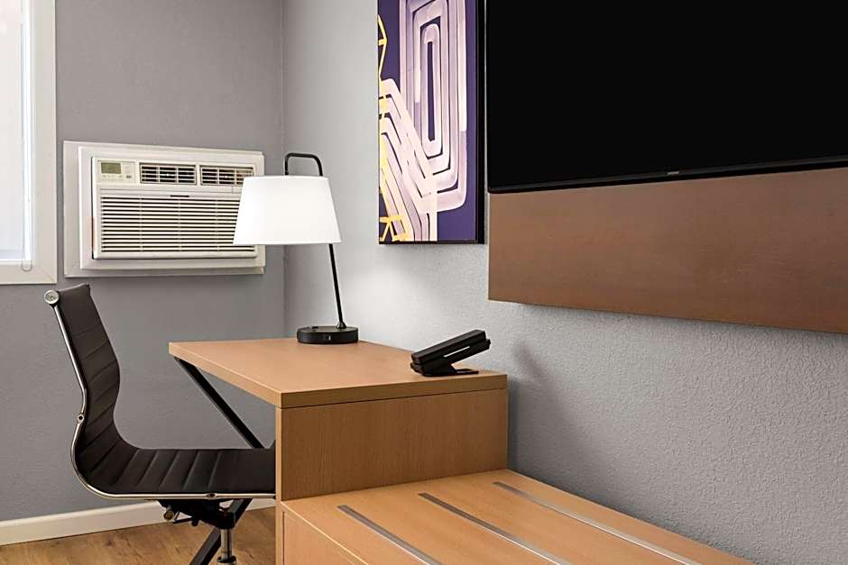 Baymont by Wyndham Mankato