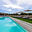 Résidence Pierre & Vacances Premium Les Terrasses d'Arsella