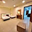 Lujain Hotel Suites                                                                         