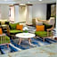Fairfield Inn & Suites by Marriott Hazleton