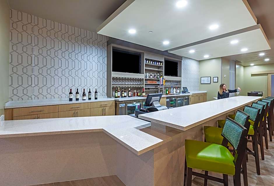 Holiday Inn Amarillo East By IHG