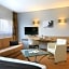 7Hotel&Spa