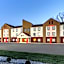 Red Roof Inn Springfield, OH