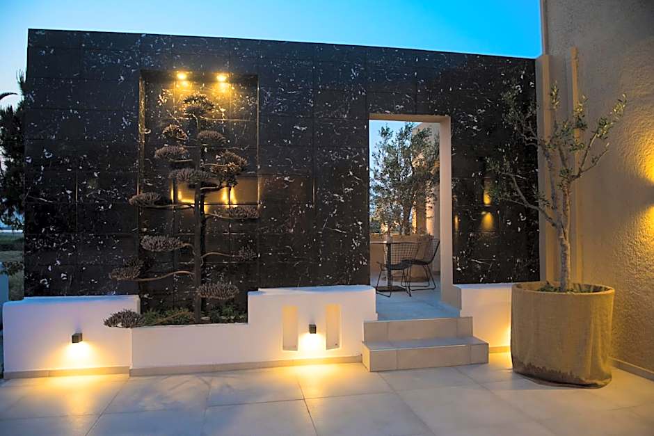 Golden Star Relax Hotel - Adults Only 16 plus