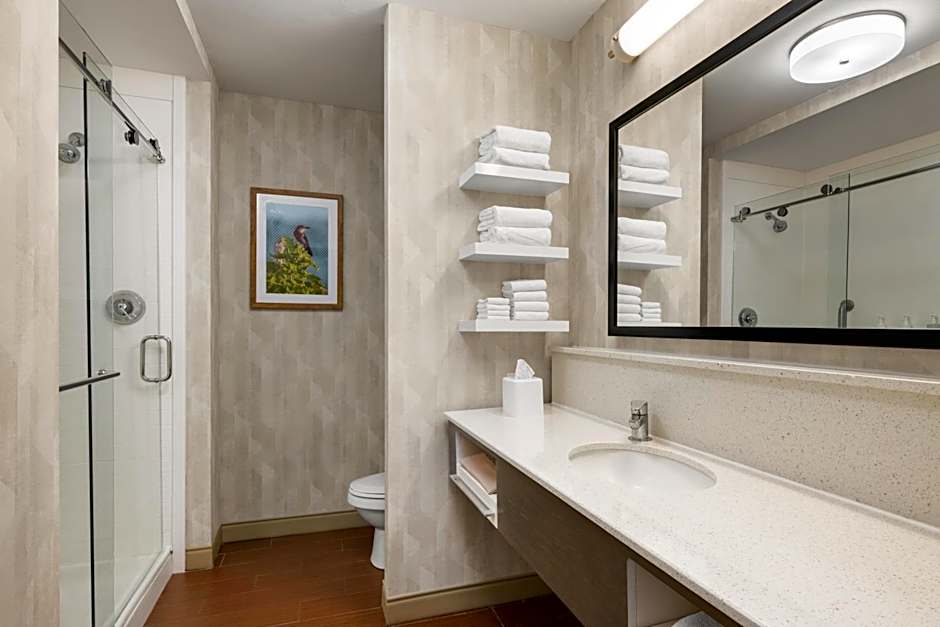 Hampton Inn & Suites DeLand