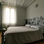 Il Fonticolo Room & Breakfast