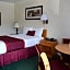 Travelers Inn