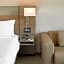 AC Hotels by Marriott Tuscaloosa