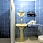 Traditional Sierra Leon Oceanfront Rooms - Adults Only