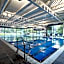 Macdonald Berystede Hotel & Spa