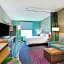 Home2 Suites By Hilton Pecos Tx