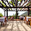Watermill Hotel