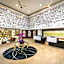 DoubleTree By Hilton Pomona