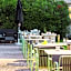 Sporting House Hotel